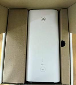 Routeur <span class=keywords><strong>5G</strong></span> débloqué <span class=keywords><strong>Huawei</strong></span> <span class=keywords><strong>5G</strong></span> CPE PRO 3 H138-380 pour <span class=keywords><strong>HUAWEI</strong></span> - Product Image 3