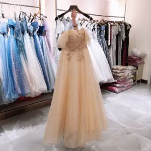 Mais recente design elegante vestido de festa dubai modest vestido hijabs e cachecol coleções atacado hijabs