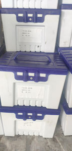 Outils de démontage pour forets à bouton coniques Hex22 et Hex25, pour retirer les tiges de forage - Product Image 6