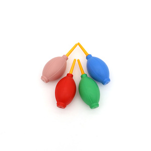 เครื่องเป่าขนตาแบบแห้งเร็วบราวเวอร์สำหรับต่อขนตา - Product Image 4