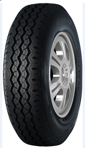 ยางรถยนต์นั่งส่วนบุคคล 32*11.50R15LT - Product Image 2