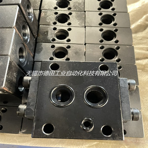 SV20GA1,303-2,<span class=keywords><strong>PA3</strong></span>-, การตรวจสอบระบบควบคุมไฮดรอลิก - Product Image 3