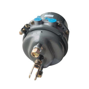 Pièces de rechange WG4075450065 Bras de réglage du dégagement Accessoires pour camions à benne basculante Dumper HOWO NX380 - Product Image 5