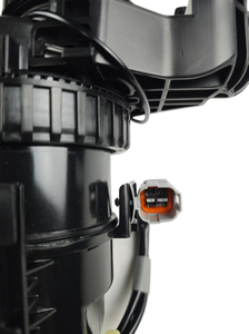 Filtre à carburant 23300-0L111 233000L111 pour <span class=keywords><strong>Toyota</strong></span> <span class=keywords><strong>Helix</strong></span> Revo 1GD 2GD - Product Image 5