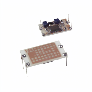 Émetteurs RF AMRT4-433 en stock - Product Image 1
