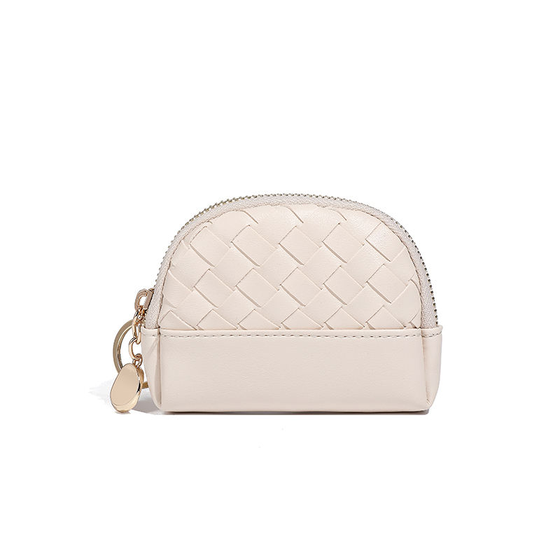 B740 # ข้าวขาว