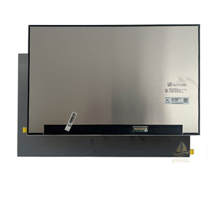 5D11D96537 mng007da1-9 5D11D65526 ne160qdm-ny1 v8.3 mng007da1-g 165Hz 2560*1600 EDP 40 pines para portátil de juegos Legion 5 Pro 16IAH7H - Product Image 1