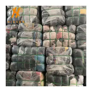 Wholesale Bales Of Mixed Used Designer Kids Clothing China Buy Used Clothes In Bale