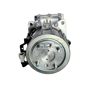 Différentiel arrière pour Nissan X-Trail 2.0 T31 T32 <span class=keywords><strong>Renault</strong></span> Koleos Qashqai Murano QX50 4WD AWD Pièces de rechange 52725004 - Product Image 5