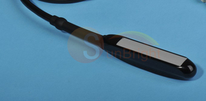 Scanner rectal linéaire à ultrasons de poche USB bon marché vache bétail équin Eco Usg - Product Image 2