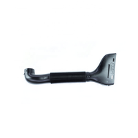Conduit d'admission d'air 2660940287 compatible avec Mercedes Classe B W245 B160 B170 B180 B200 2008-2011