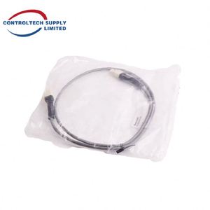 Conector de Cableado Original Nuevo 51202903-100, 22AWG, para Módulo de E/S del Controlador C300 - Product Image 5