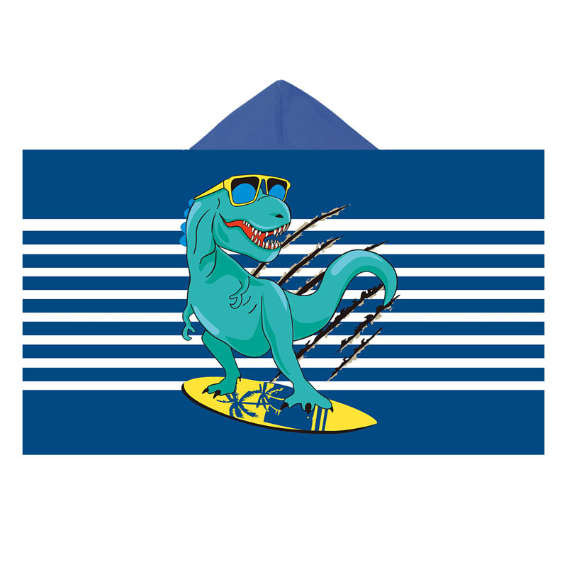 dinosaure02