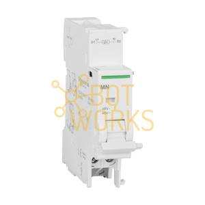 Schneider Electric A9N26961 - Nuevo - Product Image 1