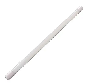 China Glas G13 T8 1200Mm 120Cm 4 Voet Tube8 T8 Led Buizen Verlichting Voor Thuis