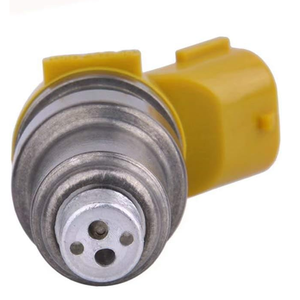 Injecteur de carburant de qualité supérieure 1001-87650 Injecteur de carburant pour Toyota MR2 Celica Supra 3SGTE 4AGE 7MGE <span class=keywords><strong>7MGTE</strong></span> - Product Image 5