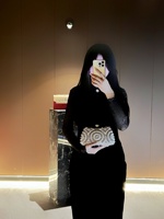 Tas Selempang Mutiara Model Terbaru 2026, Dompet Pesta dengan Pegangan Rantai, Tas Bahu Rantai, Tas Tangan Vintage Berongga dengan Hiasan Berlian Imitasi
