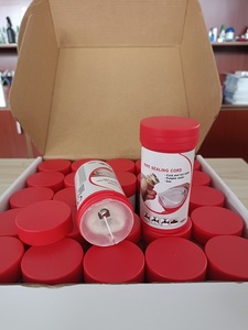 Cordon d'étanchéité pour tuyaux 160m Cordon en nylon pour <span class=keywords><strong>plomberie</strong></span> métallique gaz et eau Scellage instantané - Product Image 2