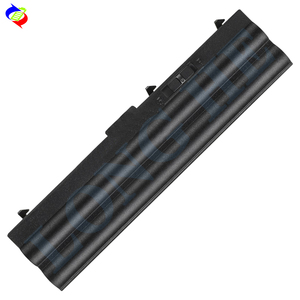 Batterie d'ordinateur portable T410 d'usine pour <span class=keywords><strong>Lenovo</strong></span> E40 E420 SL410K T420 E520 <span class=keywords><strong>T510</strong></span> W520 L410 L421 - Product Image 3