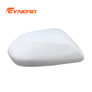 EYNORA 8794506914 8791506914 cubiertas de espejo lateral de coche para Toyota Camry Izoa C-Hr <span class=keywords><strong>Chr</strong></span> Avalon 2018-Tapas de cubierta de espejo retrovisor - Product Image 6