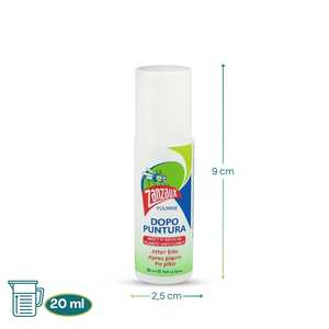 Pinces à linge en plastique blanc, lot de 400, pour le lavage du linge - Product Image 2