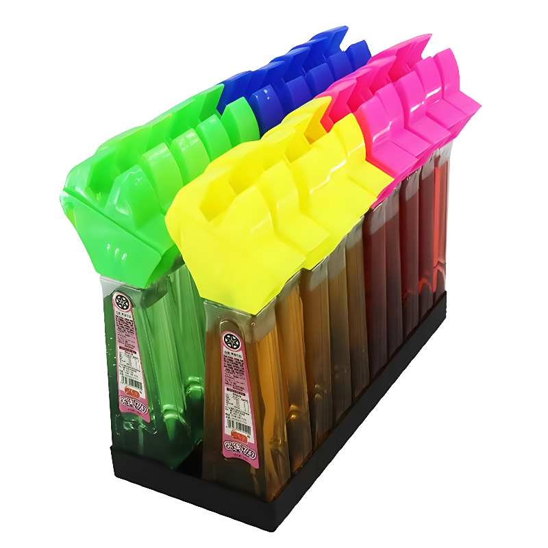 Oem Wholesale Toy Candy Tool Wrench Shape Sour Candy Liquid Candy|  Alibaba.com