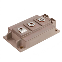 Module électronique industriel PS22056, Original, neuf, en Stock, pour équipement d'automatisation