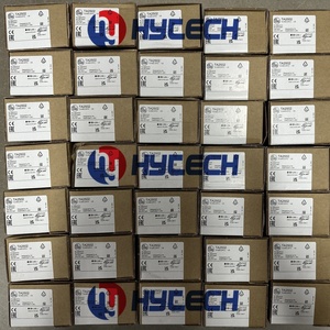 Transmisor de Temperatura Original Nuevo de la Marca IFM Electronic TA-030CLER12- - /US, Sensores TA2502 - Product Image 3