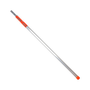 Aluminum Alloy Telescopic Pruner <b>Pole</b> 1.1*3m 1.3*5m 1.65*6m <b>For</b> <b>Garden</b> Trim Support - Product Image 1