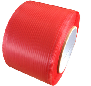 Nastro Adesivo Colorato Attivabile con Acqua per Sacchetti in PE BOPP, Biadesivo Antistatico per Imballaggio di Verdure, Frutta <span class=keywords><strong>e</strong></span> Pane - Product Image 3