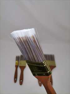 Discount <span class=keywords><strong>Achat</strong></span> Saison Préférentiel <span class=keywords><strong>Pinceau</strong></span> Style AMÉRICAIN Hot Vente En Ligne Produits Outils De Décoration - Product Image 2