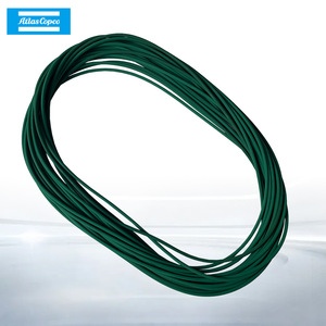 โอริง Atlas Copco รุ่น 0663211423 ซีลสำหรับอะไหล่เครื่องอัดอากาศ - Product Image 3