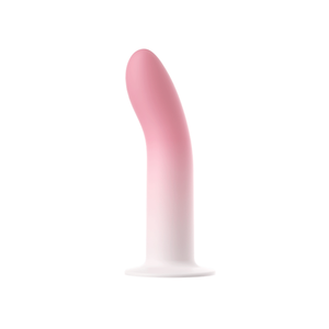 Wholesale Silicon <strong>Dildo</strong> Manual Large Size G-Spot <strong>Dildo</strong> with Suction Cup for Beginner Custom Silicone Anal Plug for Men Women - Product Image 1