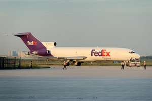 2025 nuovo agente di spedizione per soluzioni <span class=keywords><strong>India</strong></span> su misura con prodotti speciali, tra cui forniture farmaceutiche per il commercio - Product Image 2