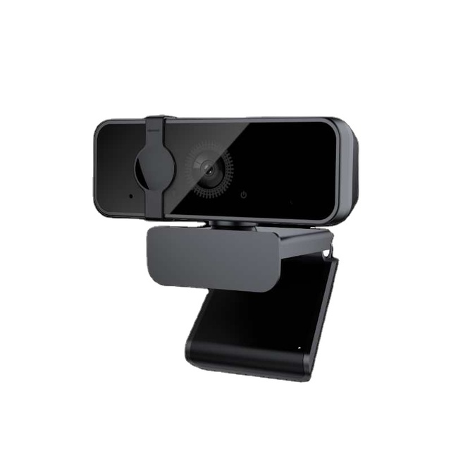 Best Selling FHD USB Webcam 1080P Conferencing Web Camera for Office Video Conferencing