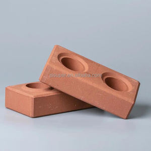 <span class=keywords><strong>Brique</strong></span> <span class=keywords><strong>rouge</strong></span> en terre cuite Architecture jardin <span class=keywords><strong>cloison</strong></span> fond mur intérieur Art <span class=keywords><strong>brique</strong></span> creuse - Product Image 1