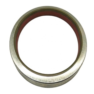 <b>Seal</b> 200*170*17.5/21 Cassette <b>Seal</b> Tractor Oil <b>Seal</b> - Product Image 1