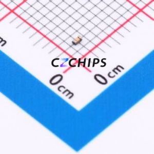 Inductor SMD YWIF1005-R27K 0402 (Inductancia: 270nH) (Precisión: 10%) (Tipo: Chip Bobinado) - Product Image 2