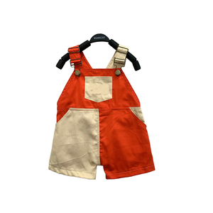 Großhandel Dicker French Terry Rock für Mädchen High Waist <span class=keywords><strong>Mini</strong></span> Kleinkind Rock für Damen Short Cargo Sport Rock mit Seiten taschen - Product Image 4