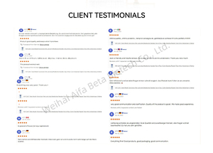 Logo personnalisé <span class=keywords><strong>meilleurs</strong></span> <span class=keywords><strong>comprimés</strong></span> minces naturels à base de plantes brûleur rapide et fort pilules minces plus <span class=keywords><strong>pour</strong></span> hacheur capsules de graisse Perte de poids - Product Image 4