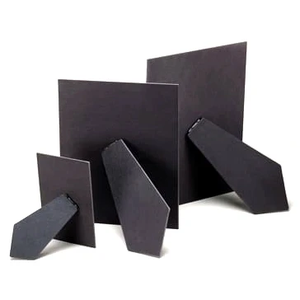 Photo <strong>Frame</strong> Backing <strong>Board</strong> MDF Photo <strong>Frame</strong> Backs with a Type Easel for Photo <strong>Frame</strong> Accessories - Product Image 6