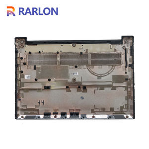 Nuevo portátil para Lenovo IdeaPad 3 15ada05 3 15IIL05 carcasa inferior minúscula negro AP1JV000730 - Product Image 3