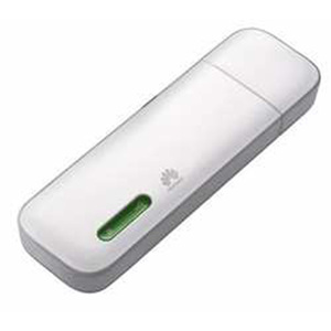 Modem Phát Sóng 4G Wingle HiLink 4G USB LTE E8231 Chính Hãng Huawei Bộ Định Tuyến USB 10 Người Dùng <span class=keywords><strong>Wifi</strong></span> LTE Cat.4 <span class=keywords><strong>150Mbps</strong></span> - Product Image 2