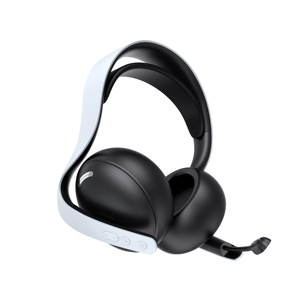 Беспроводные наушники 2026 Air <span class=keywords><strong>Max</strong></span> с шумоподавлением ANC и пространственным звуком, версия Top - Product Image 2