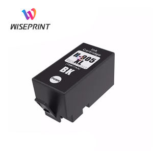 Cartouche <span class=keywords><strong>d</strong></span>'<span class=keywords><strong>encre</strong></span> couleur premium compatible Wiseprint à haut rendement <span class=keywords><strong>HP</strong></span> 905 905XL 909 909XL <span class=keywords><strong>pour</strong></span> <span class=keywords><strong>imprimante</strong></span> jet <span class=keywords><strong>d</strong></span>'<span class=keywords><strong>encre</strong></span> Officejet Pro 6960 6970, emballage en vrac - Product Image 2