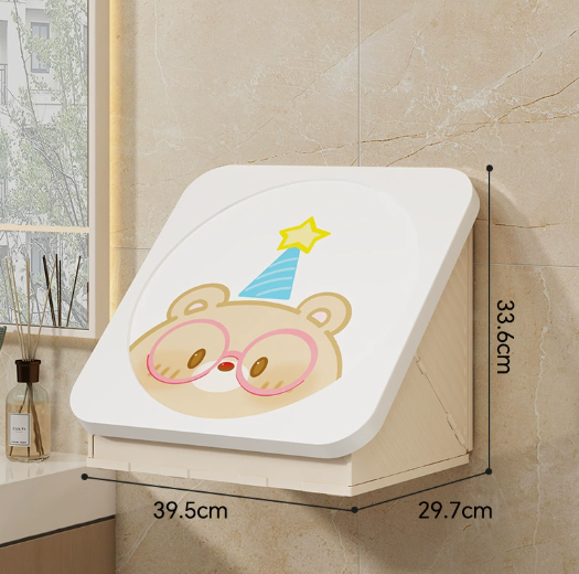 Oso de peluche de cumpleaños