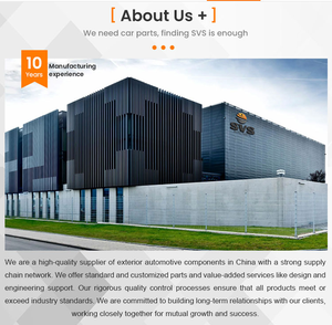 PIÈCE DE CARROSSERIE ACCESSOIRES EXTÉRIEURS AUTOMOBILES KIT DE CARROSSERIE DE VOITURE POUR VW <span class=keywords><strong>GOLF</strong></span> <span class=keywords><strong>5</strong></span> <span class=keywords><strong>GTI</strong></span> <span class=keywords><strong>TUNING</strong></span> PARTS 2005-2010 - Product Image 5