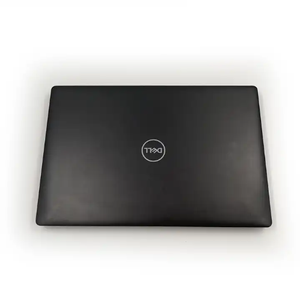 Venta al por mayor usado para <span class=keywords><strong>De</strong></span>-ll Latitude 5400 14 ''libro <span class=keywords><strong>de</strong></span> oficina <span class=keywords><strong>de</strong></span> negocios <span class=keywords><strong>de</strong></span> 8GB 256GB SSD portátil para uso comercial - Product Image 5