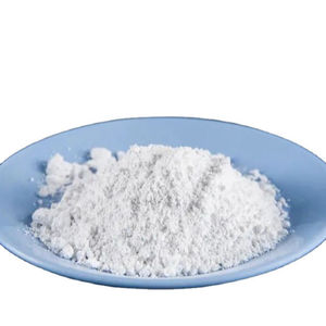 Envío Rápido, Alta Calidad, CAS 80584-91-4, 2,4,6-tri-(6-aminocaproico) Ácido-1,3,5-triazina - Product Image 1