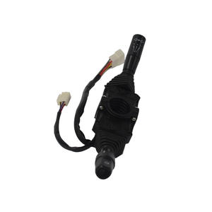 Interrupteur combiné pour chariot élévateur JAC JK806AA, accessoire du système de commande électrique, modèle standard - Product Image 1